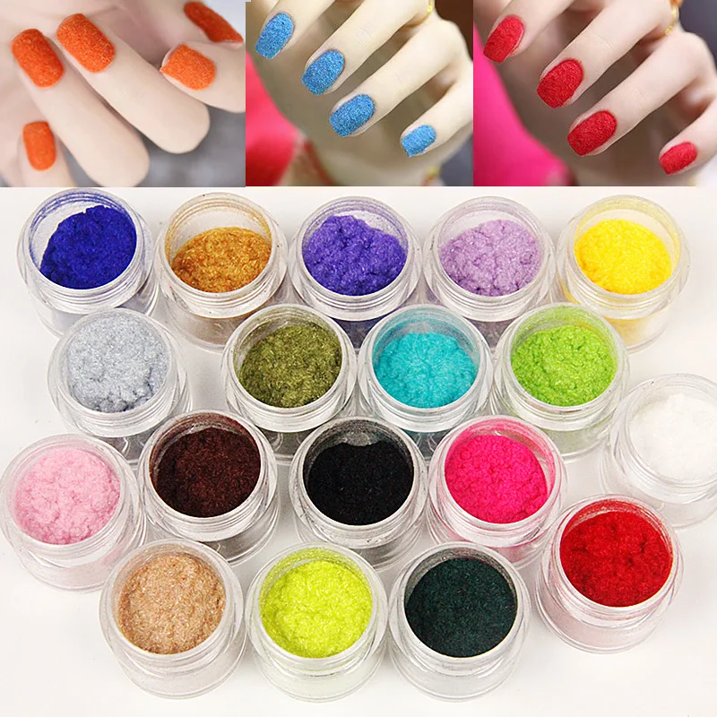 Free shipping one box Velvet used with gel nail polish Powder For Nail Art decorations nail sticker Nail Gel tools M841
Free shipping one box Velvet used with gel nail polish Powder For Nail Art decorations nail sticker Nail Gel tools M841