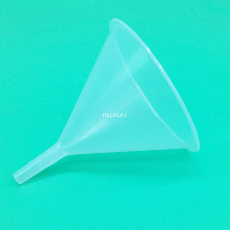 1PCS Universal Refilling Ink Filter Funnel For Large Format High-Capacity Refillable Cartridge
1PCS Universal Refilling Ink Filter Funnel For Large Format High-Capacity Refillable Cartridge