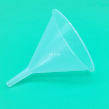 1PCS Universal Refilling Ink Filter Funnel For Large Format High-Capacity Refillable Cartridge
1PCS Universal Refilling Ink Filter Funnel For Large Format High-Capacity Refillable Cartridge