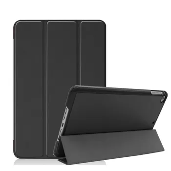 For Apple iPad mini 5 2019 mini5 7.9 inch Tablet Case 360 Rotating Bracket Flip Fold Stand Leather Cover
For Apple iPad mini 5 2019 mini5 7.9 inch Tablet Case 360 Rotating Bracket Flip Fold Stand Leather Cover