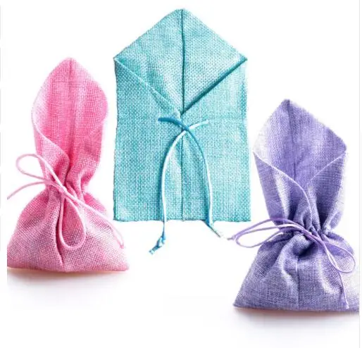Bags Self-adhesive OPP Bags Snack Food Cookie Bags Wedding Decoration Gift Packing Pouches Party Supplies
Bags Self-adhesive OPP Bags Snack Food Cookie Bags Wedding Decoration Gift Packing Pouches Party Supplies