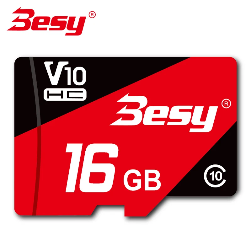 Новинка 2019 карта памяти micro sd 32 ГБ 4 8 64 128 класс 10 картао де Мемория мини sdcard 16 флеш