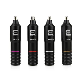 Tattoo Pen Swiss Rotary Tattoo Powerful Gun Machine Permanent Makeup Pen Motor Needle Cartridges Tattoo Eyebrow Pen 
Tattoo Pen Swiss Rotary Tattoo Powerful Gun Machine Permanent Makeup Pen Motor Needle Cartridges Tattoo Eyebrow Pen