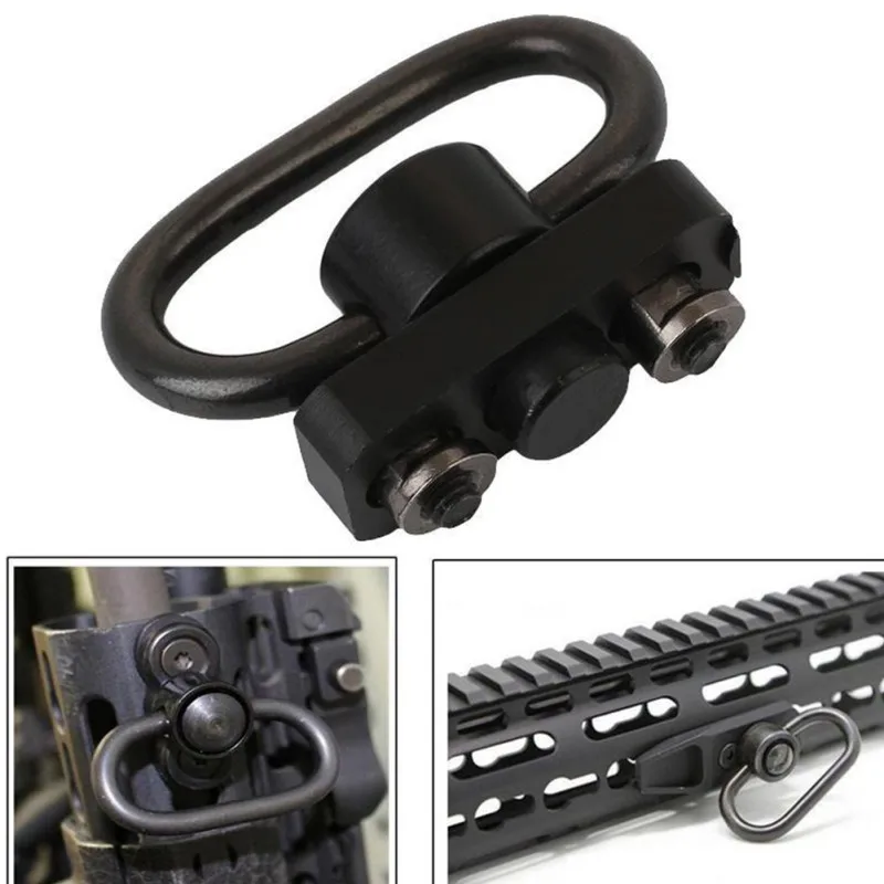 JK617B (6)