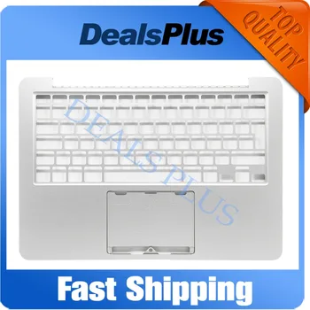Brand New For Macbook Pro 13 Retina A1502 2013 UK Topcase Palmrest No keyboard No Touchpad
Brand New For Macbook Pro 13 Retina A1502 2013 UK Topcase Palmrest No keyboard No Touchpad