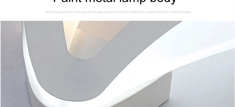 LED-tmall_21