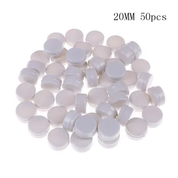 50pcs Noise Maker Insert Pet Baby Toy Toy Rattle Box Repair Fix Toy Squeaker 15mm 20mm 32mm 38mm
50pcs Noise Maker Insert Pet Baby Toy Toy Rattle Box Repair Fix Toy Squeaker 15mm 20mm 32mm 38mm