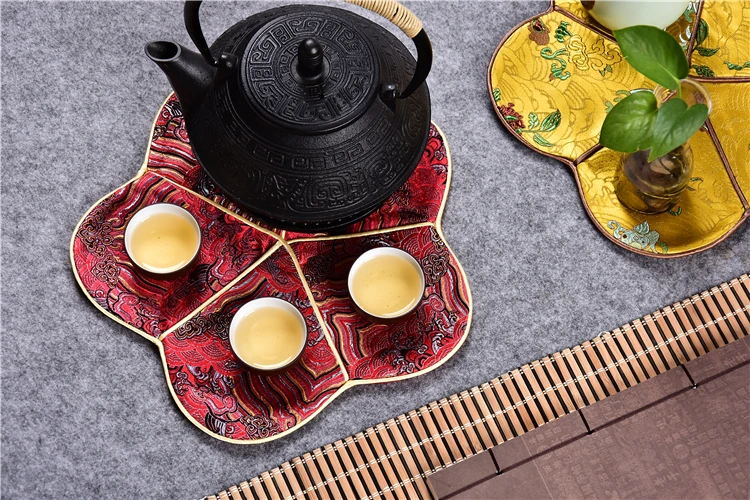 TB2ouieaaagSKJjy0FbXXa.mVXa_!!191489061