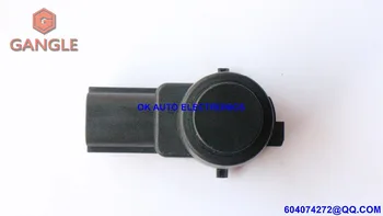 Parking Sensor PDC Sensor Parking Distance Control Sensor for Dodge ram 1EW63RXFAA 0263003795
Parking Sensor PDC Sensor Parking Distance Control Sensor for Dodge ram 1EW63RXFAA 0263003795