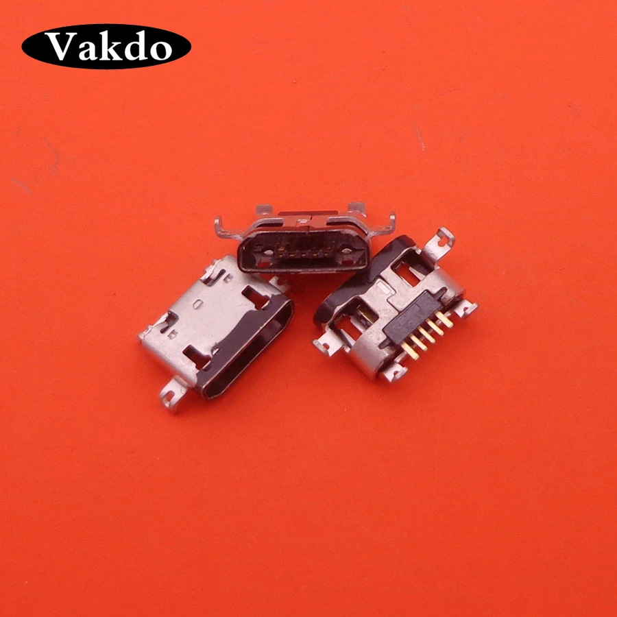 5 шт. Micro mini Usb зарядный порт Гнездо док-разъем 5pin для Motorola MOTO X Play XT1562 XT1561 XT1563 разъем для зарядки
5 шт. Micro mini Usb зарядный порт Гнездо док-разъем 5pin для Motorola MOTO X Play XT1562 XT1561 XT1563 разъем для зарядки