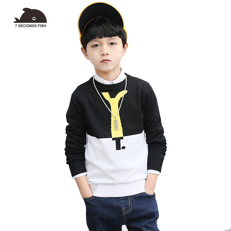 boys sweaters kids cardigan 2018 autumn baby boy winter sweaters children sweater 5 8 11 12 13 year boy clothes pullover baby
boys sweaters kids cardigan 2018 autumn baby boy winter sweaters children sweater 5 8 11 12 13 year boy clothes pullover baby