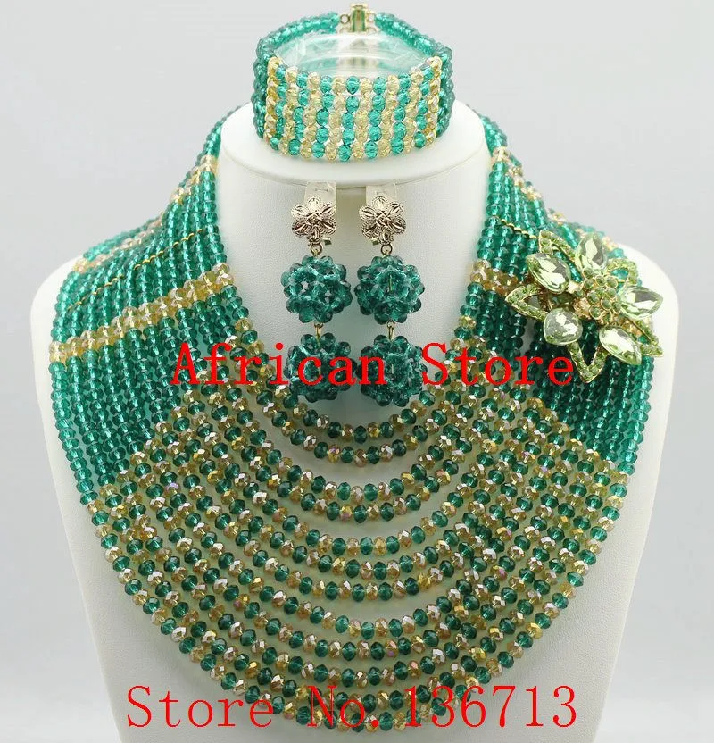 SY121-10