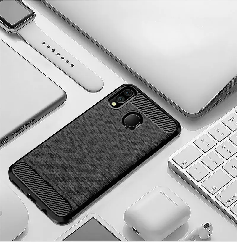 Anti-fingerprint Phone Case Cover for Samsung Galaxy A30 for Samsung Galaxy A50 for Samsung Galaxy M20 M10 Slim Armor Case Cover
Anti-fingerprint Phone Case Cover for Samsung Galaxy A30 for Samsung Galaxy A50 for Samsung Galaxy M20 M10 Slim Armor Case Cover