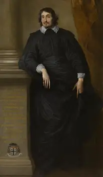 wholesale painting # TOP art - Anthony van Dyck - Caesar Alexander Scaglia oil painting-- 40 " free shipping
wholesale painting # TOP art - Anthony van Dyck - Caesar Alexander Scaglia oil painting-- 40 " free shipping