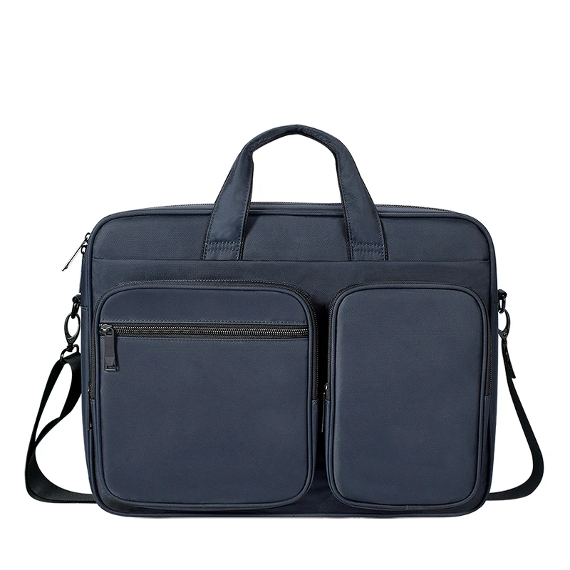 Shockproof Laptop Bag 13.3 14.1 15.4 15.6 Inch Notebook Bags MacBook Case Messenger Shoulder Bag Women And Men Briefcase Sac Tas
Shockproof Laptop Bag 13.3 14.1 15.4 15.6 Inch Notebook Bags MacBook Case Messenger Shoulder Bag Women And Men Briefcase Sac Tas