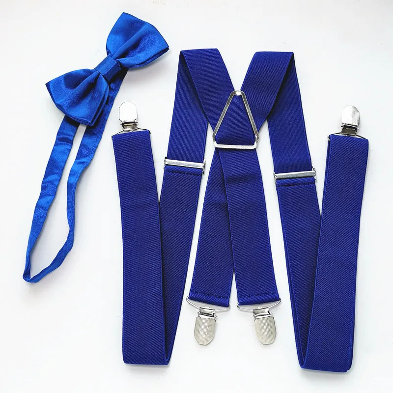 LB054-royal blue