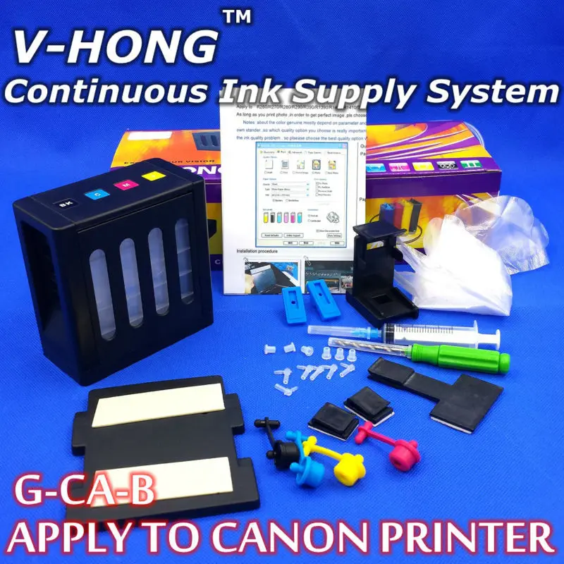 ciss ink tank kit refill ink tank MG2540 mx494 mx397 MX497 IP2870 MG2470 MG2570 MG297 inkjet Small capacity mini type ciss
ciss ink tank kit refill ink tank MG2540 mx494 mx397 MX497 IP2870 MG2470 MG2570 MG297 inkjet Small capacity mini type ciss