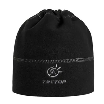 INDJXND Winter Multifunction Unisex Skullies Brand Beanies Women Warm Fleece Embroidery Men Cap Pure Color Hats Sport Cap M045
INDJXND Winter Multifunction Unisex Skullies Brand Beanies Women Warm Fleece Embroidery Men Cap Pure Color Hats Sport Cap M045
