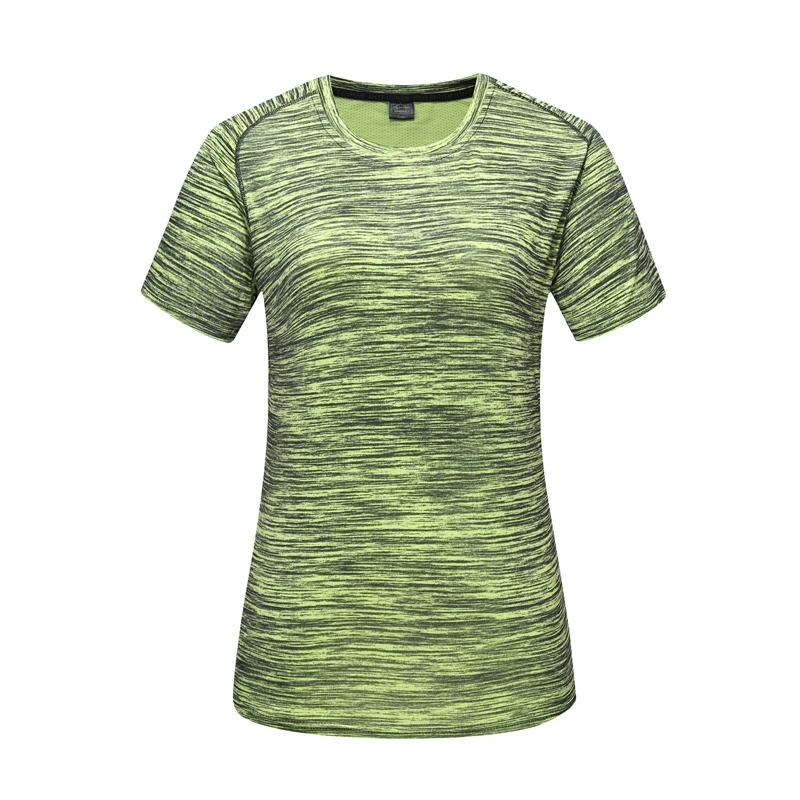 Fitness Tshirt (2)