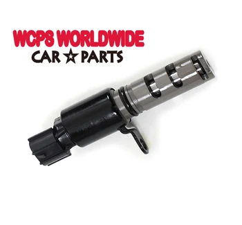 Free Shipping VVT Variable Timing Solenoid / Oil Camshaft Control Valve for KIA SOUL 1.6L 24355-2B600
Free Shipping VVT Variable Timing Solenoid / Oil Camshaft Control Valve for KIA SOUL 1.6L 24355-2B600