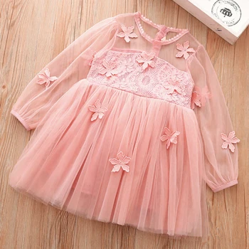 2019 summer toddler girl dresses princess baby girls Vestidos toddler girl mesh dress 2019 new flower girl dresses ball gown
2019 summer toddler girl dresses princess baby girls Vestidos toddler girl mesh dress 2019 new flower girl dresses ball gown