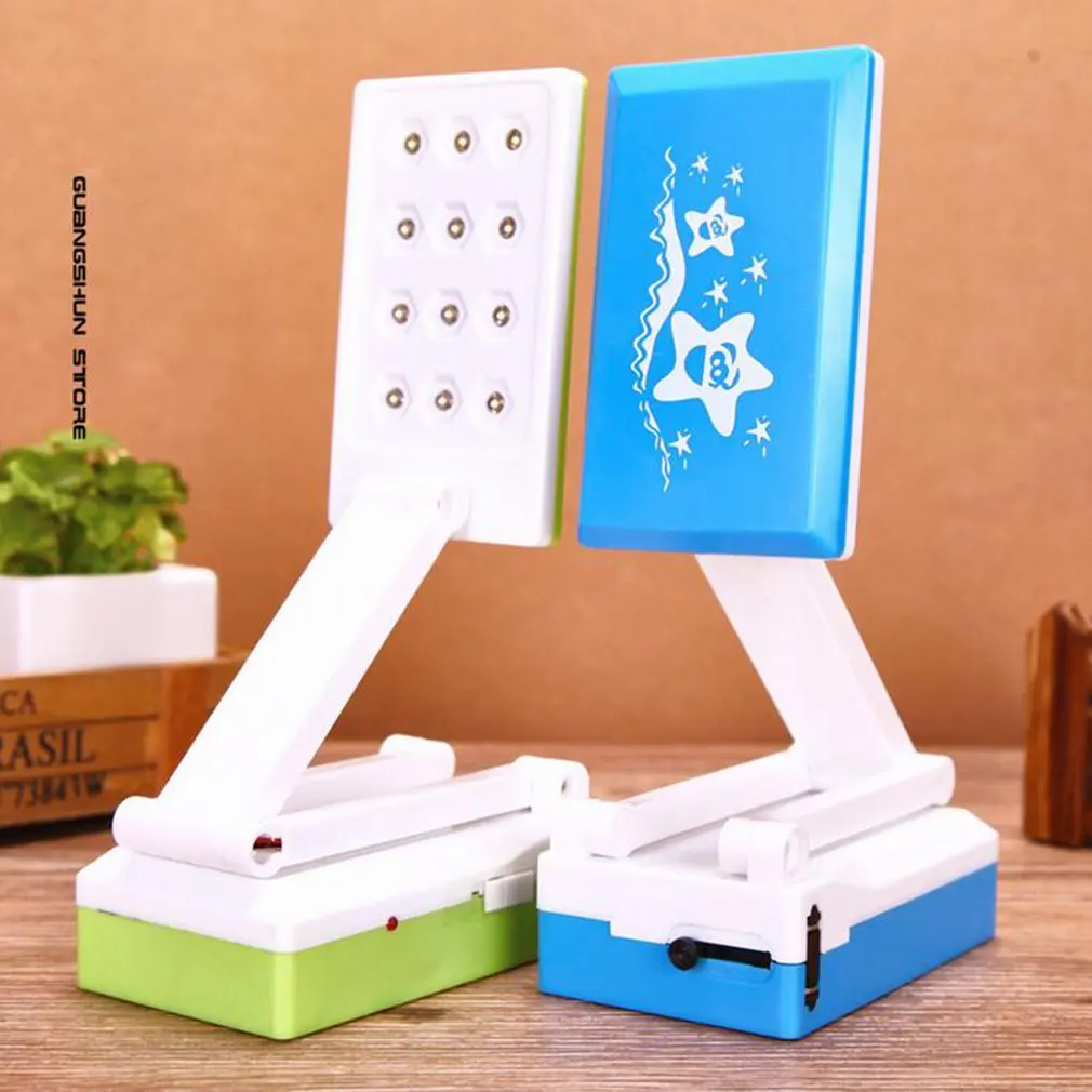 12 LEDs Night Light for Students Boys Girls Light Sensor Controlled Nightlights Multi-functional Flodable Lamp Drop Shipping
12 LEDs Night Light for Students Boys Girls Light Sensor Controlled Nightlights Multi-functional Flodable Lamp Drop Shipping