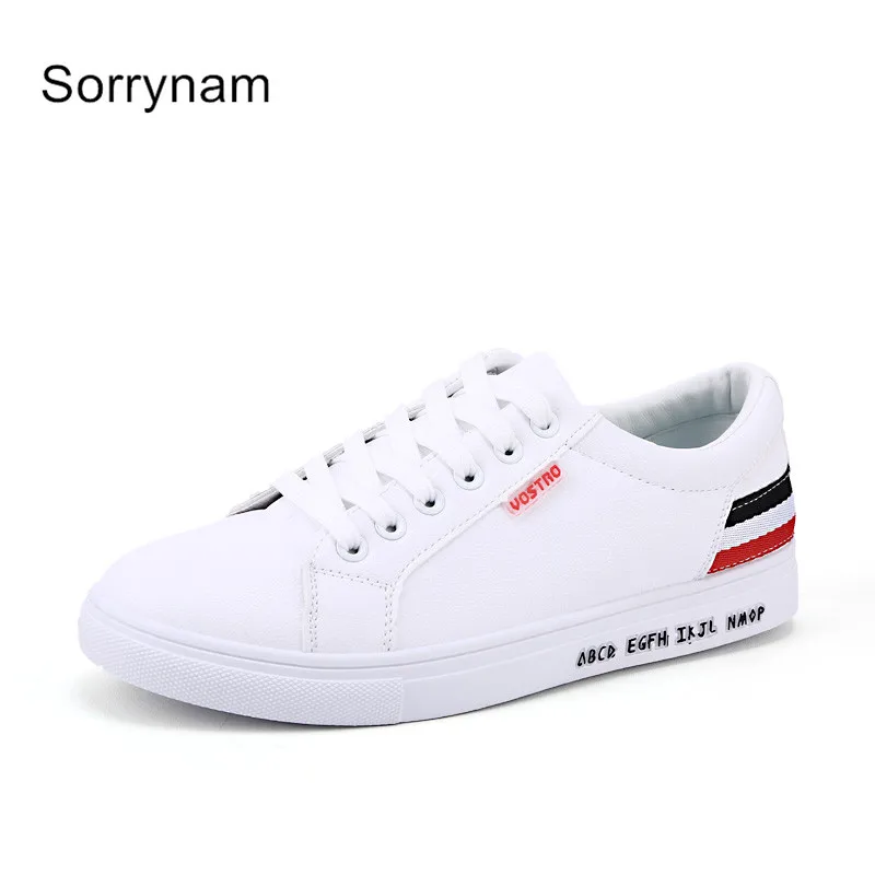 SORRYNAM fashion men's casual shoes man flats breathable Mens outdoor shoes Mens canvas Shoes for Men boy canvas shoes XH01
SORRYNAM fashion men's casual shoes man flats breathable Mens outdoor shoes Mens canvas Shoes for Men boy canvas shoes XH01