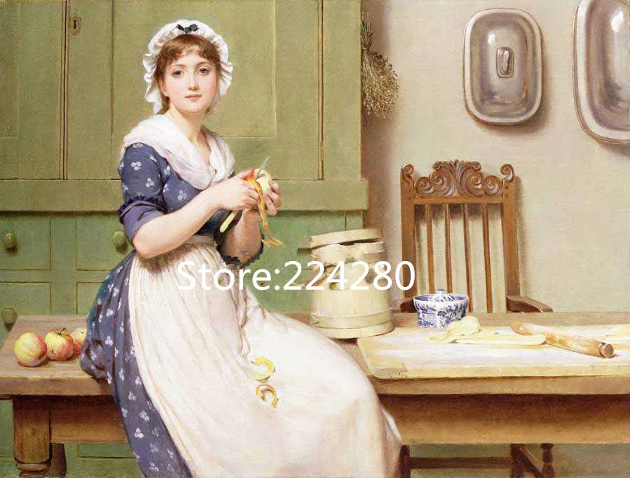 Needlework Cross stitch DMC kind girl and fruit beauty people Embroidery kits, decor Patterns Cross-Stitching,DIY Handmade Art
Needlework Cross stitch DMC kind girl and fruit beauty people Embroidery kits, decor Patterns Cross-Stitching,DIY Handmade Art