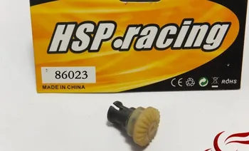 HSP part 86023 Gear (24T) For 1/16th RC Buggy Car Truck 94182 94183 94185 94186 94187
HSP part 86023 Gear (24T) For 1/16th RC Buggy Car Truck 94182 94183 94185 94186 94187