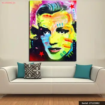 Portrait Classical oil Painting Drawing art Spray Unframed Canvas action children figure figure wax wire handmade wax27115982
Portrait Classical oil Painting Drawing art Spray Unframed Canvas action children figure figure wax wire handmade wax27115982