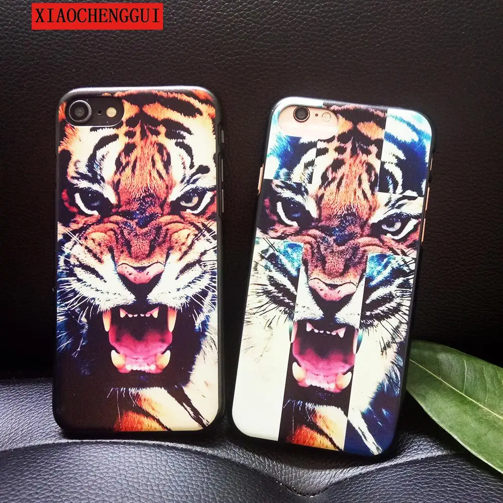 Hot Animal Sleeve 8 for iPhone 7 Marcelo Burlon Cover Tiger Fox Sleeve iPhone 6 6S 7 Plus Marcelo Back Phone Case
Hot Animal Sleeve 8 for iPhone 7 Marcelo Burlon Cover Tiger Fox Sleeve iPhone 6 6S 7 Plus Marcelo Back Phone Case