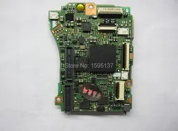 FREE SHIPPING! motherboard for Canon SX220 PC1620 main board Repair Part
FREE SHIPPING! motherboard for Canon SX220 PC1620 main board Repair Part