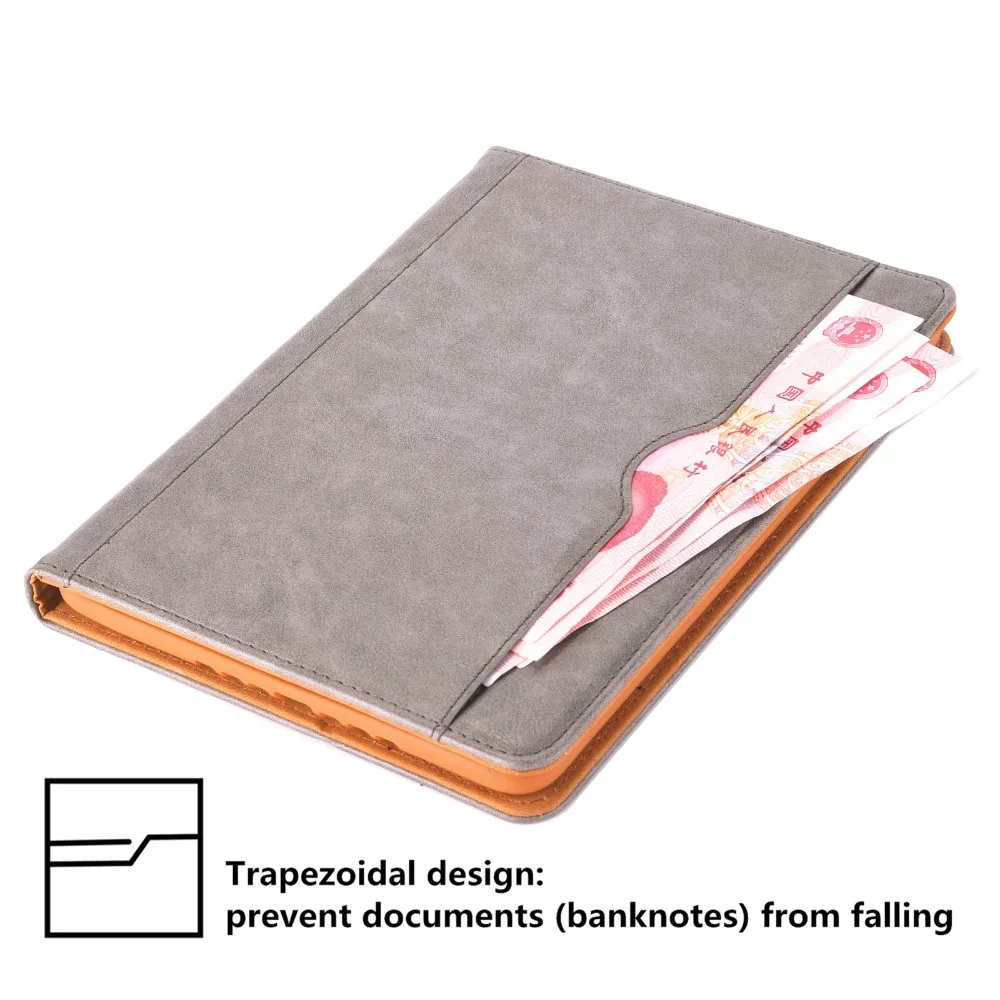 IPAD56789 (28)