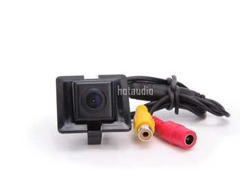 CCD Car Rear View Camera for Toyota Prado 150 2010 Auto Backup Parking Reversing Review with Night Vision Free Shipping
CCD Car Rear View Camera for Toyota Prado 150 2010 Auto Backup Parking Reversing Review with Night Vision Free Shipping