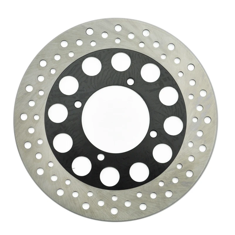 Motorcycle Rear Brake Disc Rotor For Suzuki GSF250 74A GSF400 75A GSX250 GSX400 GS500 GSX600 GSX750 GSF GSX 250 400 600 750 NEW Motorcycle Rear Brake Disc Rotor For Suzuki GSF250 74A GSF400 75A GSX250 GSX400 GS500 GSX600 GSX750 GSF GSX 250 400 600 750 NEW<br><br>Aliexpress