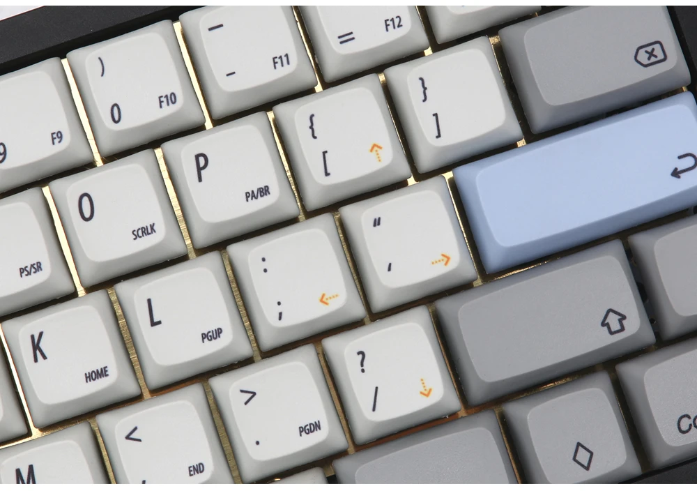 XDA_06