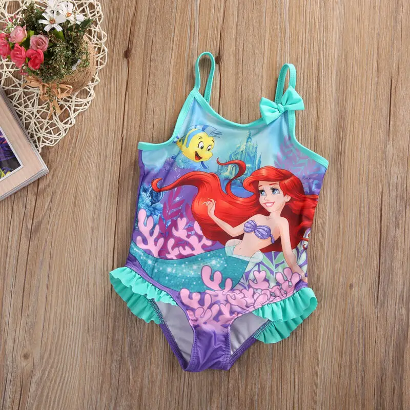 2019 Hot Sale Kids Baby Girls Costume Bikini Swimwear Swimsuit Outfit One-Piece Swimming Bathing Beach Swimwear
2019 Hot Sale Kids Baby Girls Costume Bikini Swimwear Swimsuit Outfit One-Piece Swimming Bathing Beach Swimwear