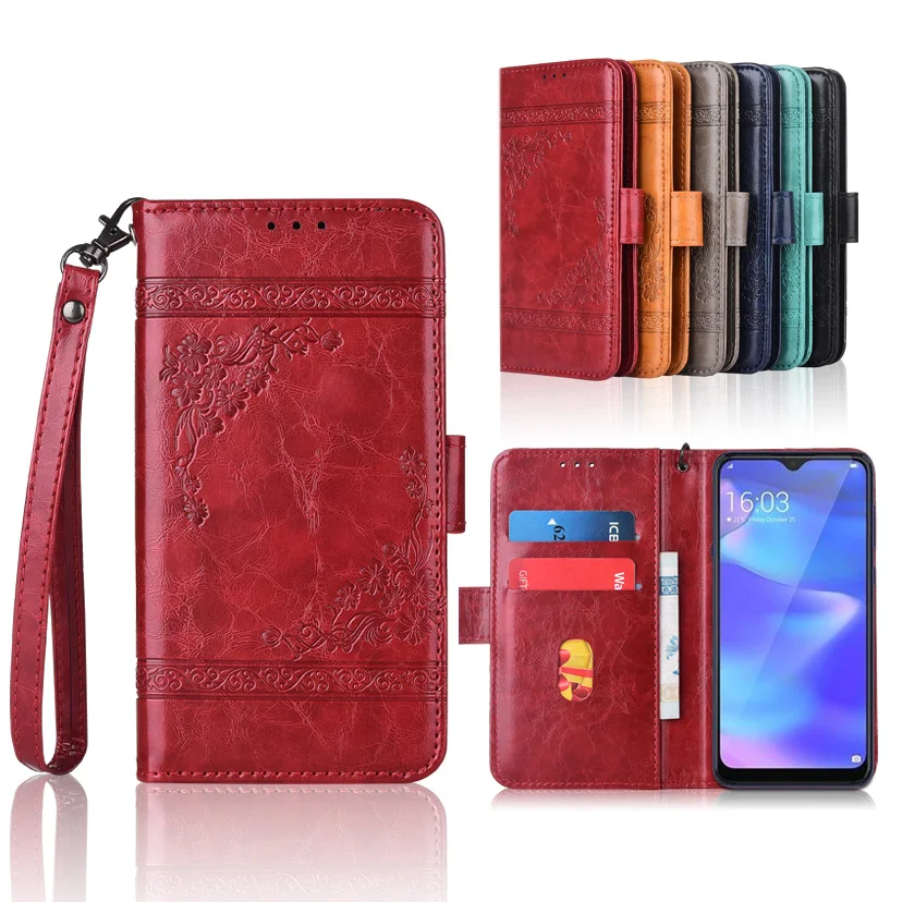 Wallet case for Hisense Rock 5 cover Coque for Hisense Rock 5 Floral Kickstand case Plain Fitted Case
Wallet case for Hisense Rock 5 cover Coque for Hisense Rock 5 Floral Kickstand case Plain Fitted Case