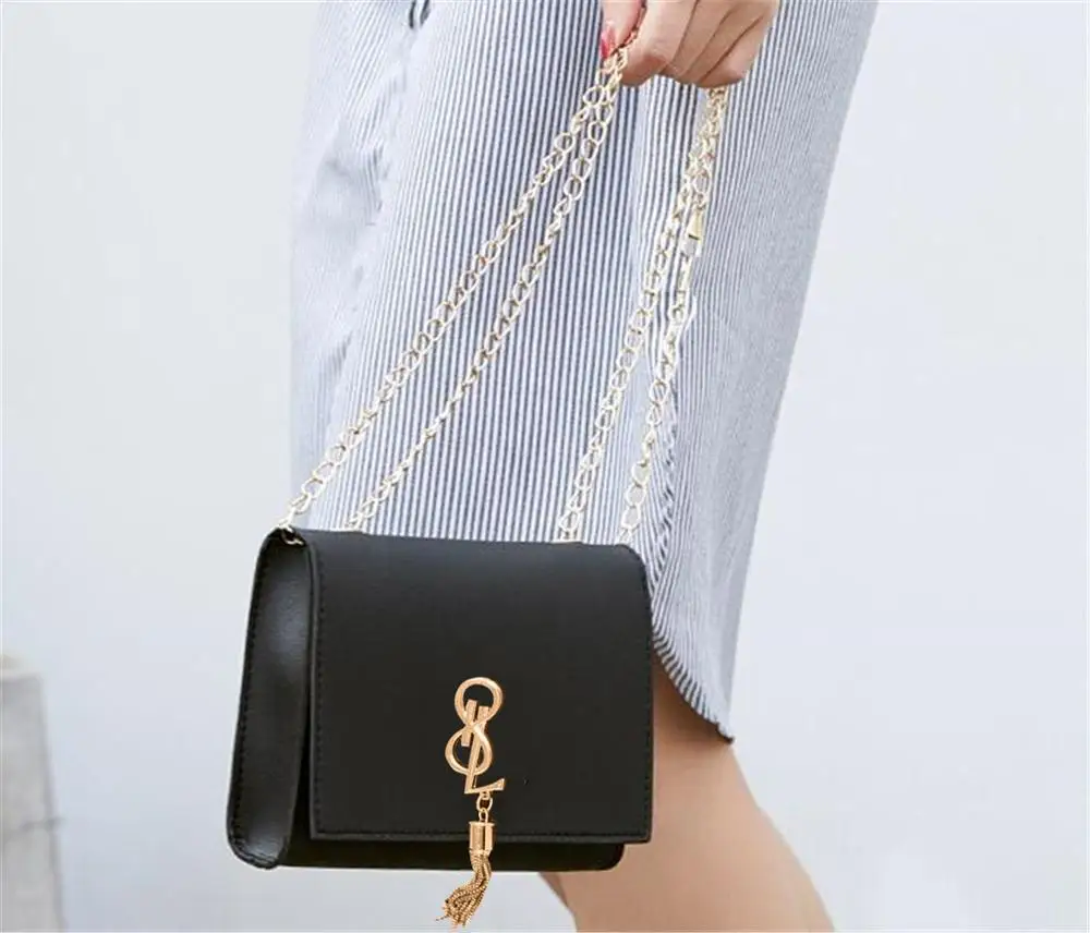 2019 FASHION Shoulder Bags Women MINI Women Jelly Bags Purse Solid Color Handbags sac a main femme Crossbody Bag
2019 FASHION Shoulder Bags Women MINI Women Jelly Bags Purse Solid Color Handbags sac a main femme Crossbody Bag