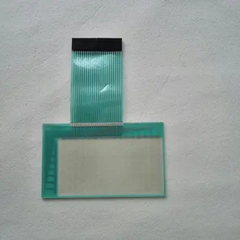 for Allen-Bradley Panelview 550 2711-B5A8 2711-B5A8L1 touch screen touch panel touch glass
for Allen-Bradley Panelview 550 2711-B5A8 2711-B5A8L1 touch screen touch panel touch glass