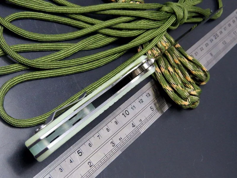 HTB1i.ujSFXXXXbuXFXXq6xXFXXXW