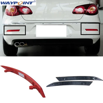 For Volkswage CC 2009-2012 2pcs Rear Fog lamp decorative Cover no bulb Reflector
For Volkswage CC 2009-2012 2pcs Rear Fog lamp decorative Cover no bulb Reflector