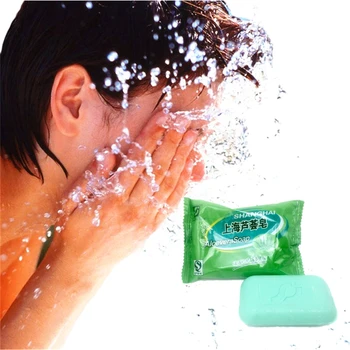 ALOEVERA Soap 85g hydrating essence carry bright color of skin moisturizing contractive pore clean soap
ALOEVERA Soap 85g hydrating essence carry bright color of skin moisturizing contractive pore clean soap
