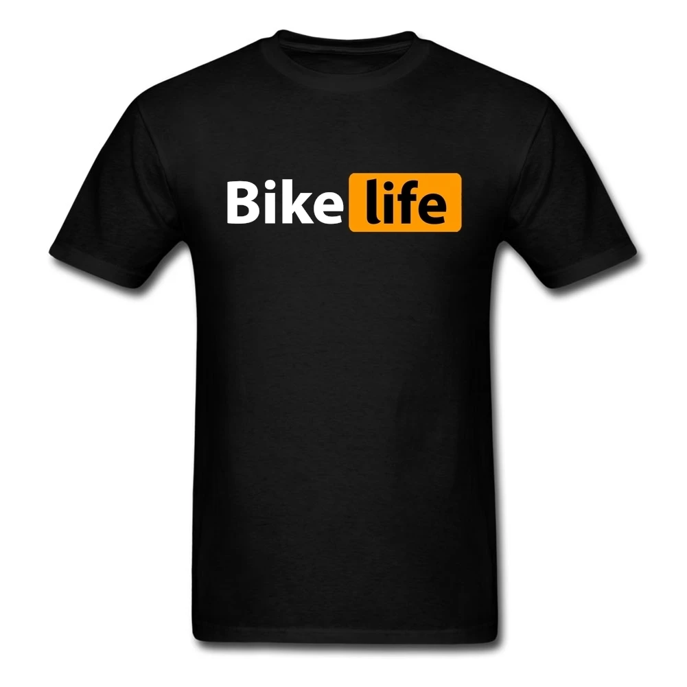 New Coming Tee Shirts Bikes Life Hub Logo t-shirt Men Hipster Custom Made Short Sleeve Shirts Adult
New Coming Tee Shirts Bikes Life Hub Logo t-shirt Men Hipster Custom Made Short Sleeve Shirts Adult