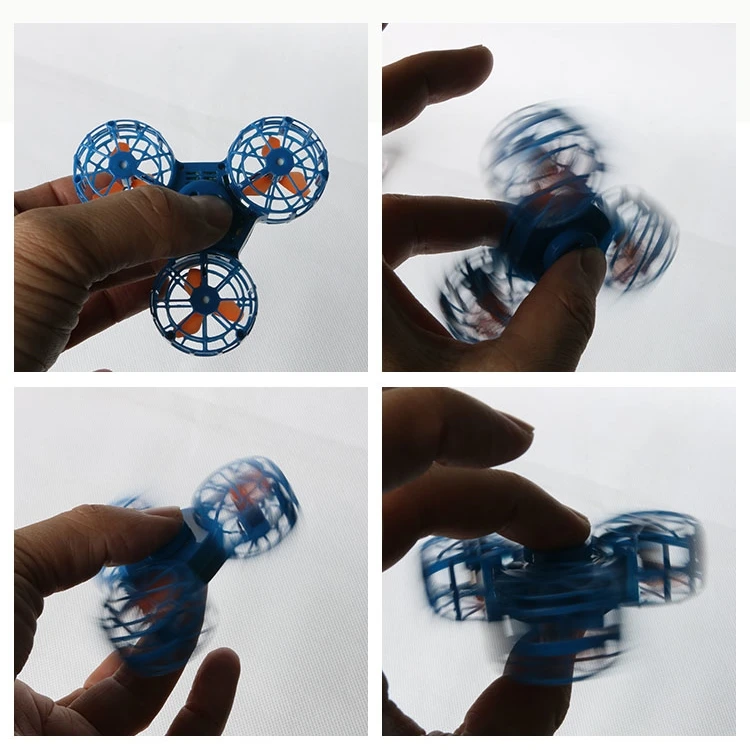 3_
