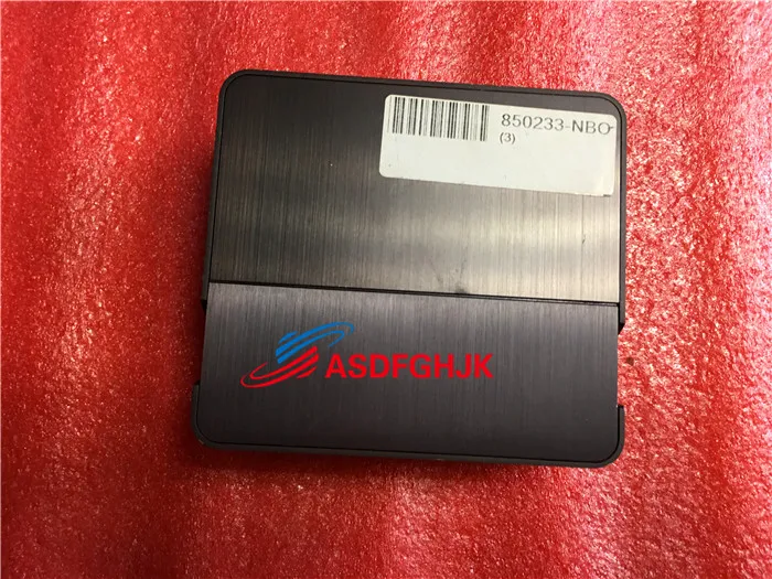 Оригинальная подставка для док-станции Samsung Electronics Slate PC американская HNRC91ZC502555