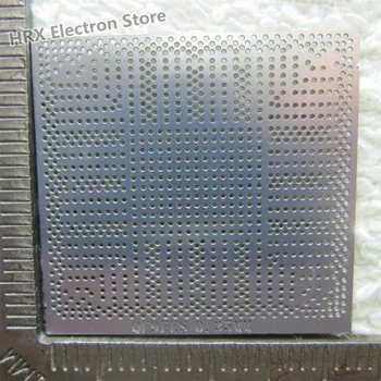 Stencil SR1UT SR1UU N2805 SR1LY SR1YJ J2900 SR1SB SR1YV N2940 SR1YW SR1X6 E3845 SR1X9 E3825 SR1RB SR1LM Template
Stencil SR1UT SR1UU N2805 SR1LY SR1YJ J2900 SR1SB SR1YV N2940 SR1YW SR1X6 E3845 SR1X9 E3825 SR1RB SR1LM Template