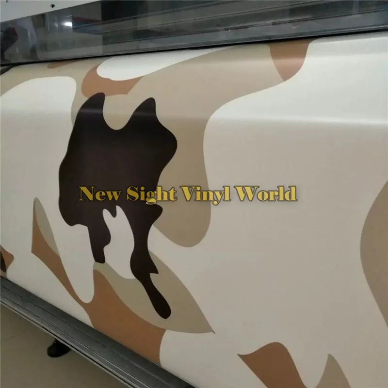 Jumbo-Desert-Camo-Vinyl-Sticker (2)