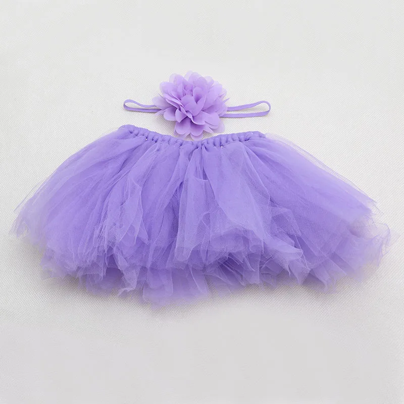 Cute Newborn Puff Skirt Toddler Newborn Baby Girl Tutu Skirt & Headband Art Photo Prop Costume Outfit Dropshipping
Cute Newborn Puff Skirt Toddler Newborn Baby Girl Tutu Skirt & Headband Art Photo Prop Costume Outfit Dropshipping