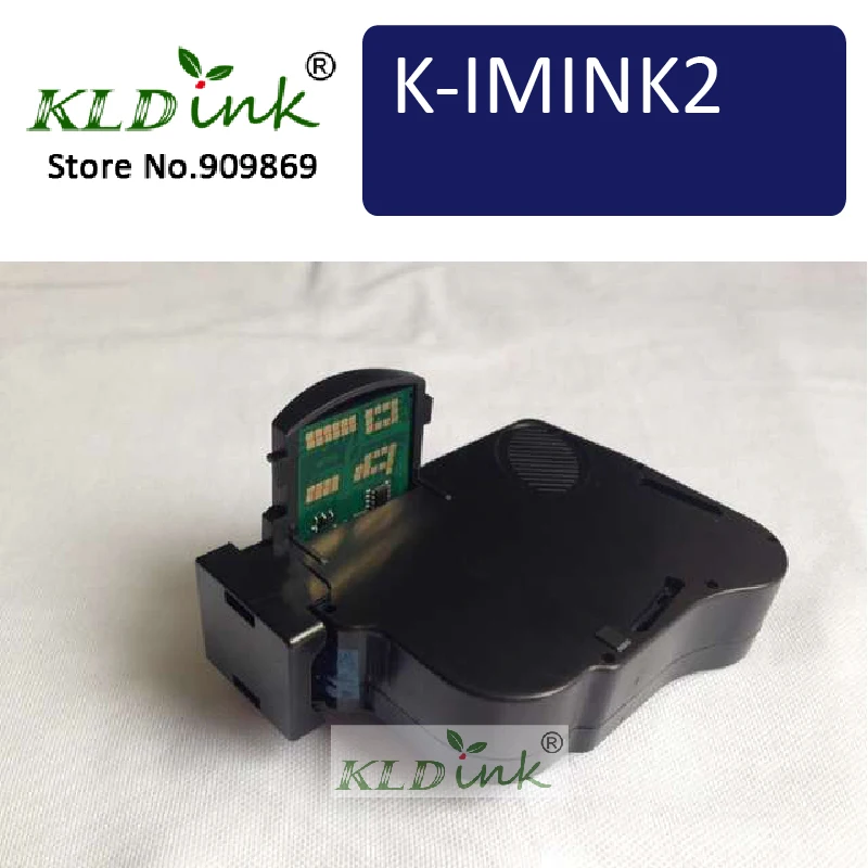 IMINK2 Franking Ink Cartridge - Compatible with Hasler IM280 Postage meter machine
IMINK2 Franking Ink Cartridge - Compatible with Hasler IM280 Postage meter machine